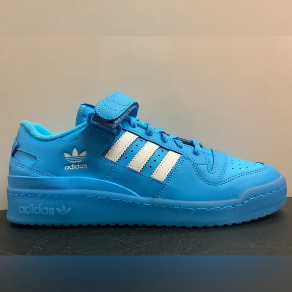 adidas forum skyrush